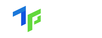 trucpal